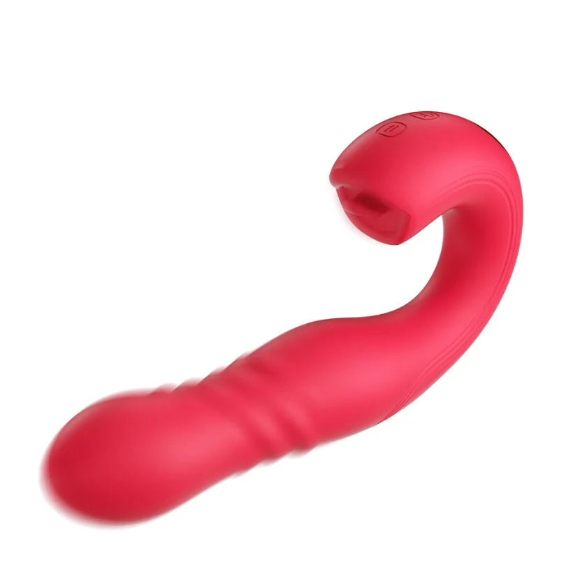 Joi Thrust2