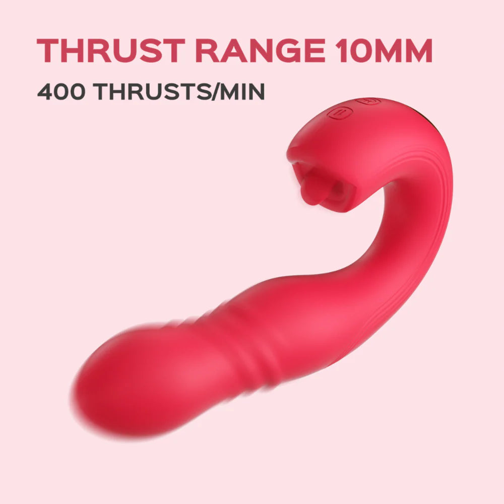 Joi Thrust2