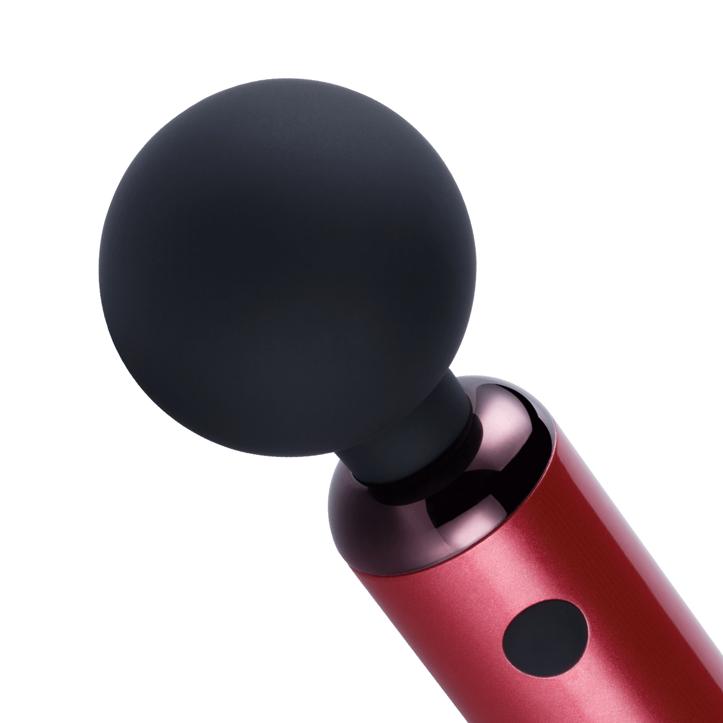POMI - Mini Wand