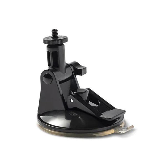 WARRIOR - Suction Cup Base