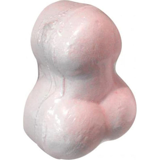 Peen Bath Bomb