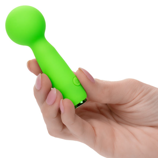 Neon Bubbly Wand