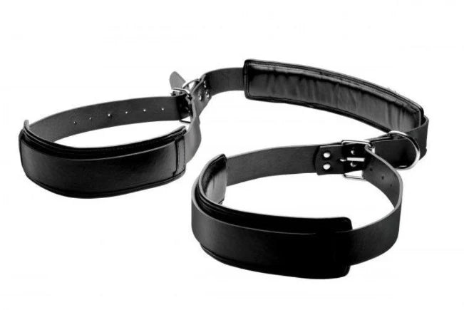 Strict Padded Thigh Sling
