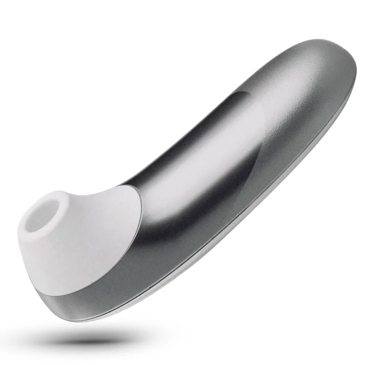 Womanizer Pro