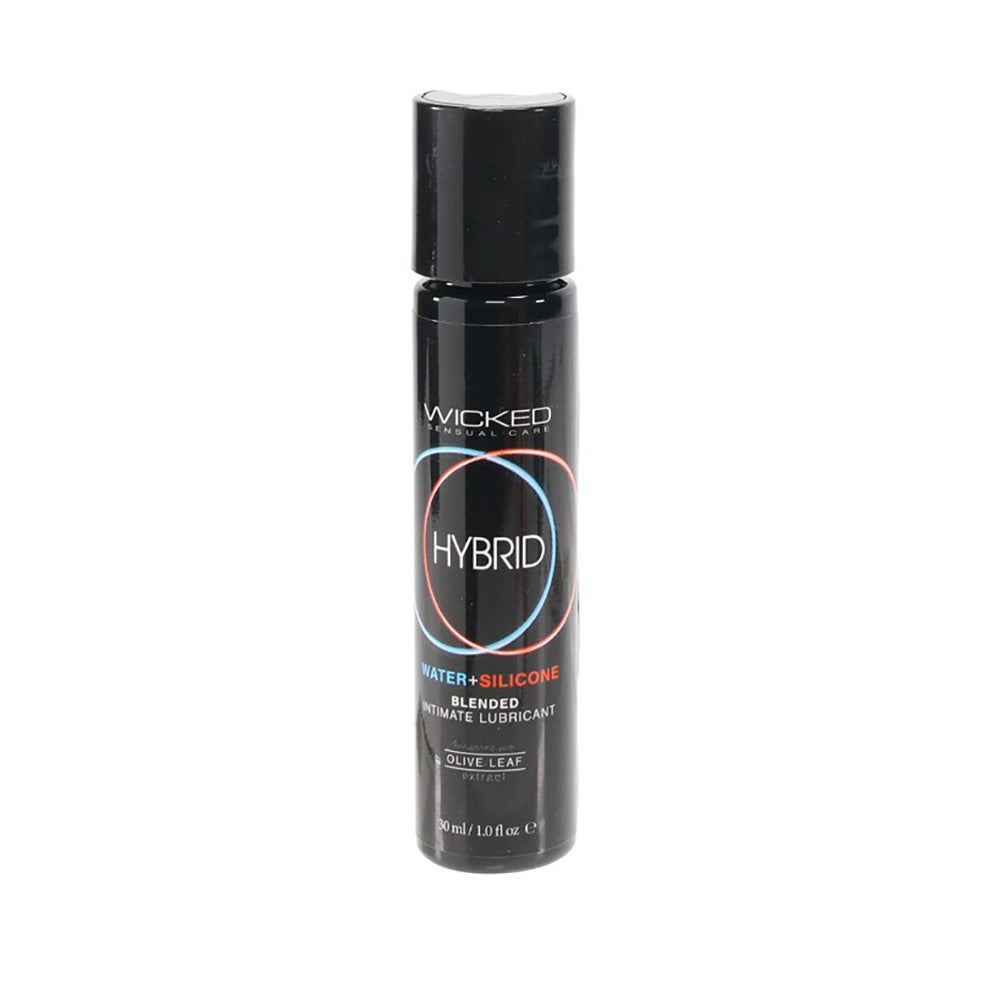 Weekender Adventure Kit 1oz (PACK OF 4)