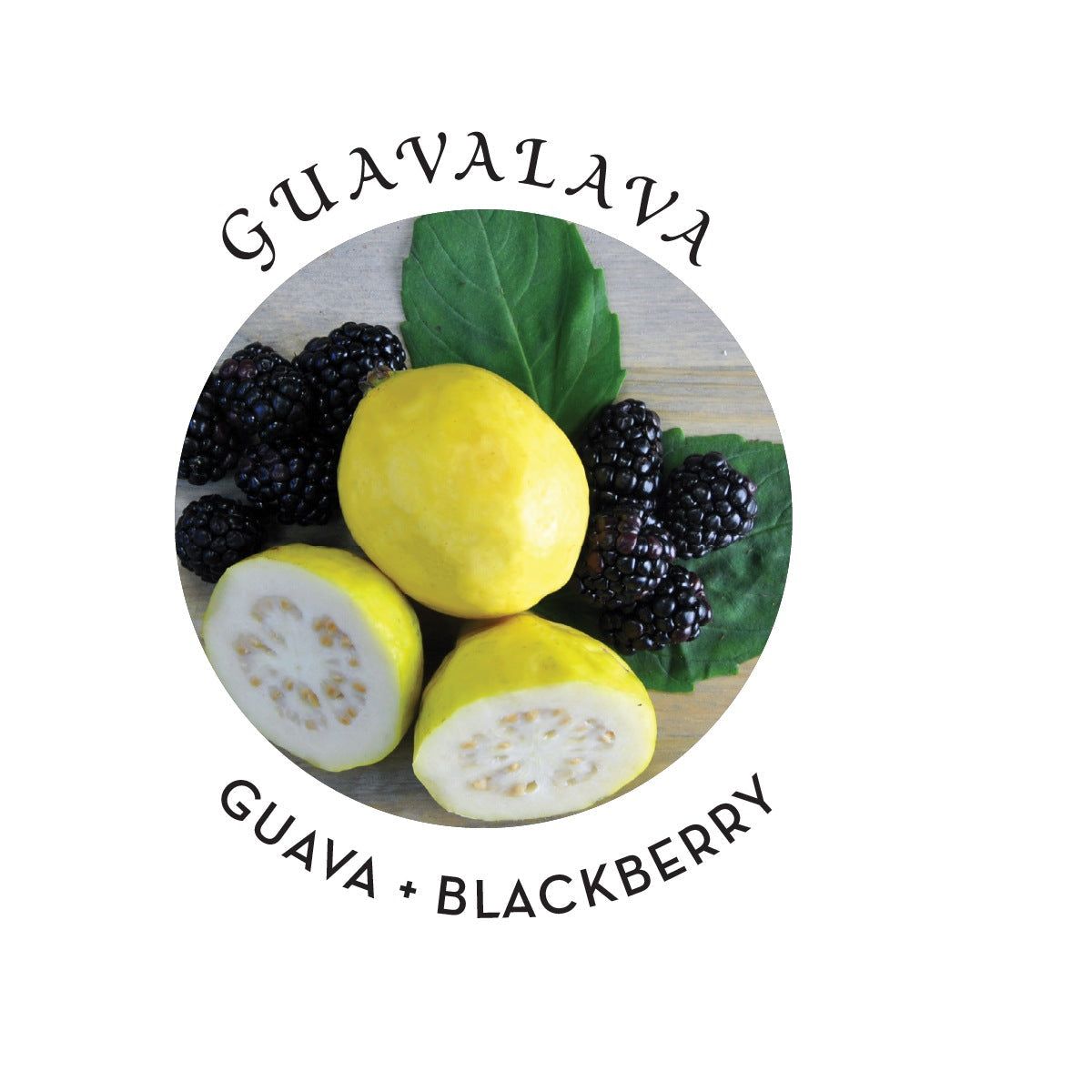 Hemp Seed Moisturizing Oil Spray - Guavalava