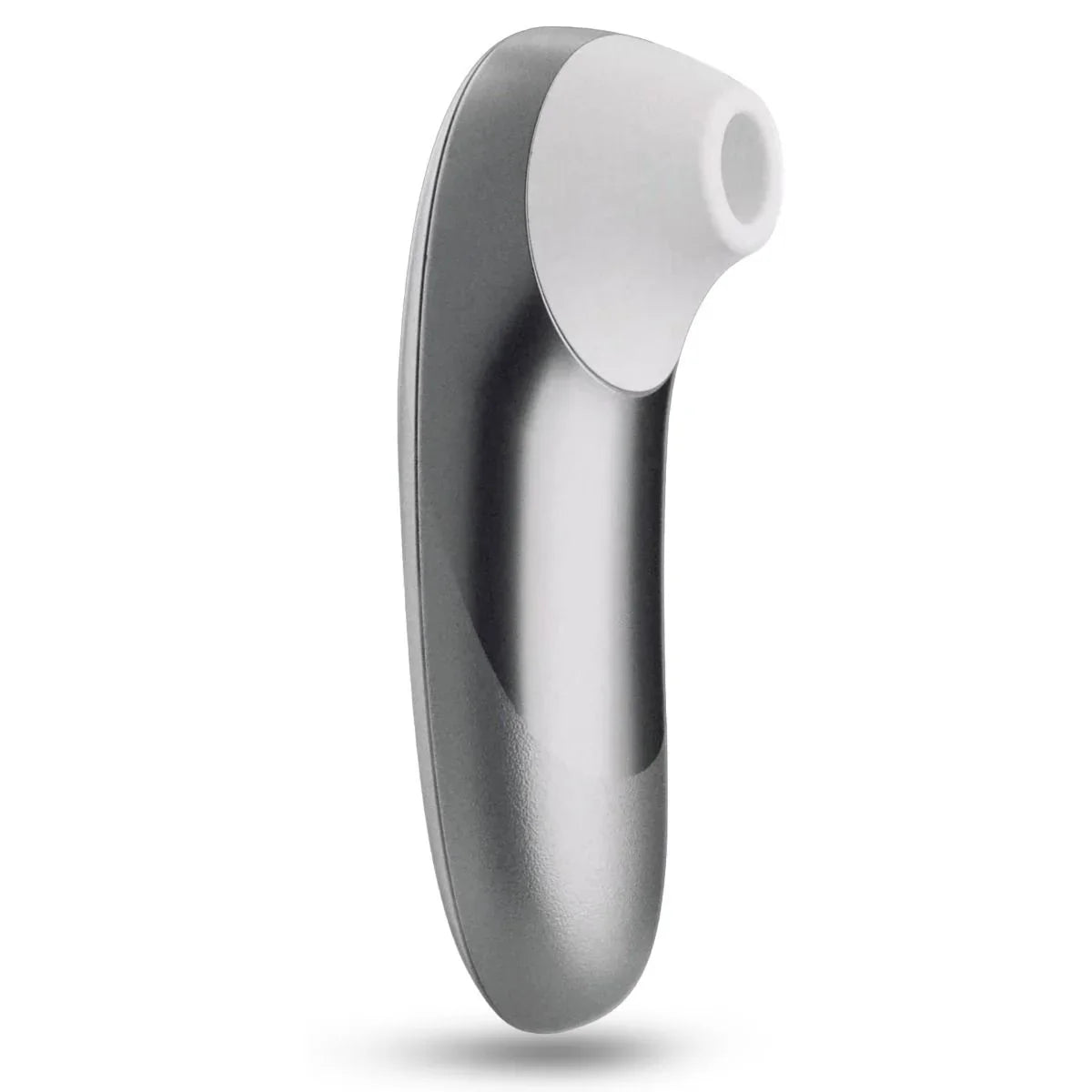 Womanizer Pro