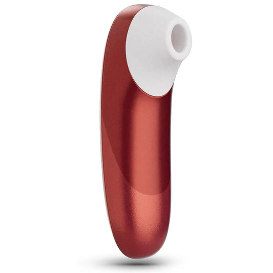 Womanizer Pro