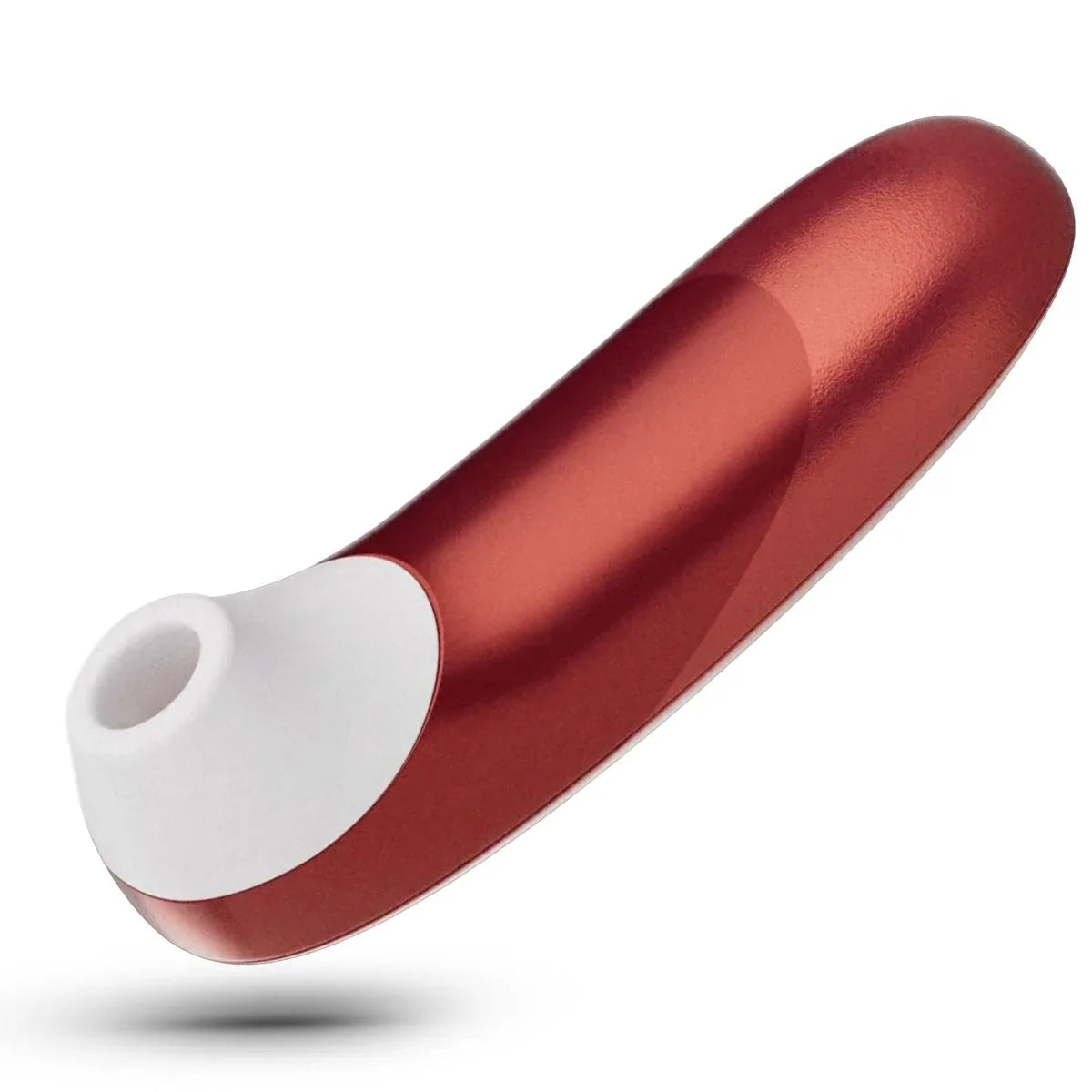 Womanizer Pro