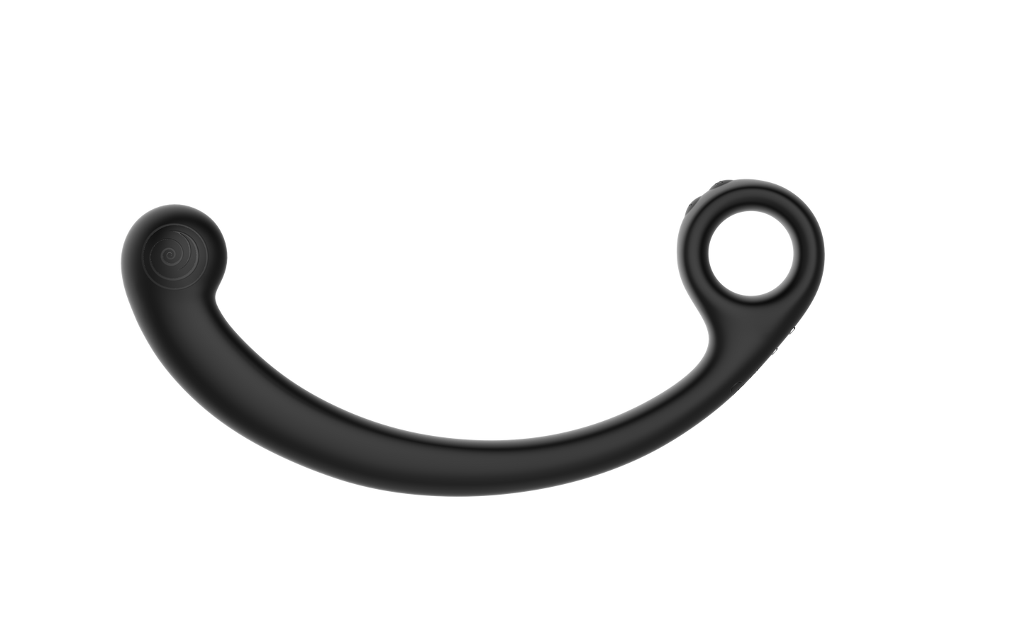 SVibe Snail AXI Spot Wand