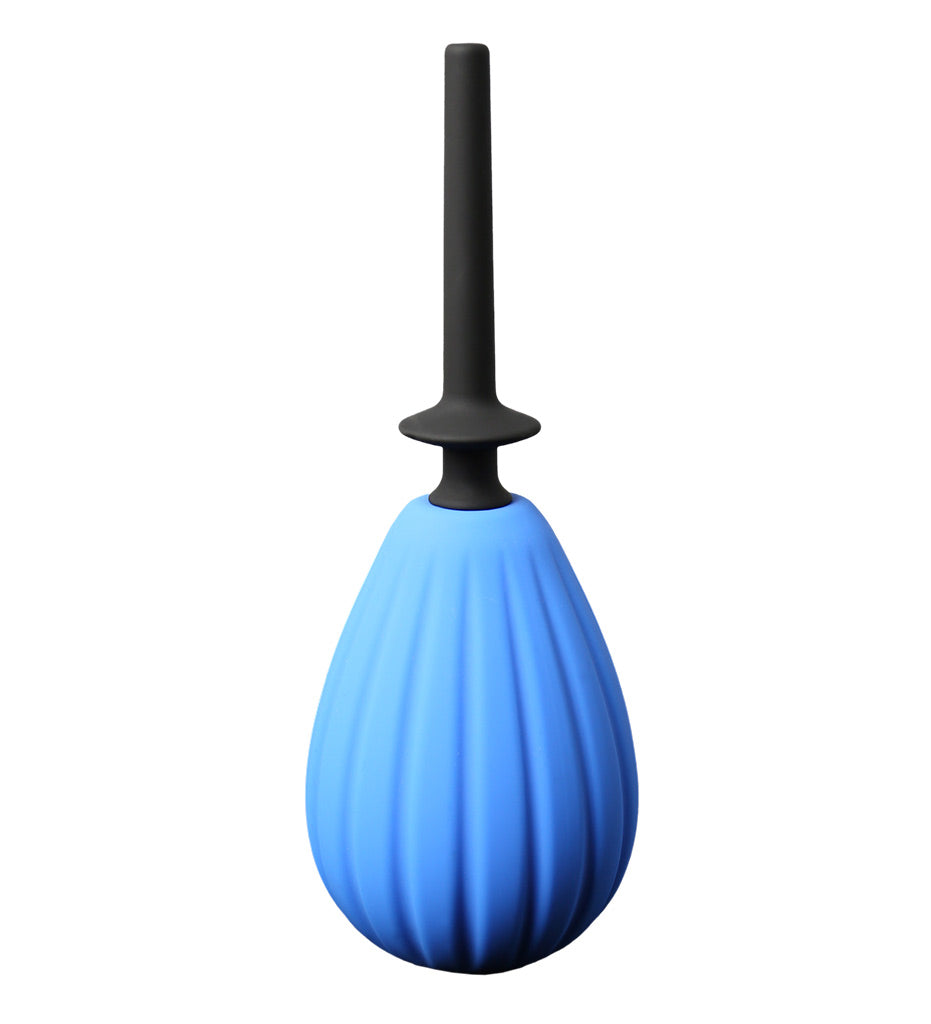 Prelude Enema Bulb Kit