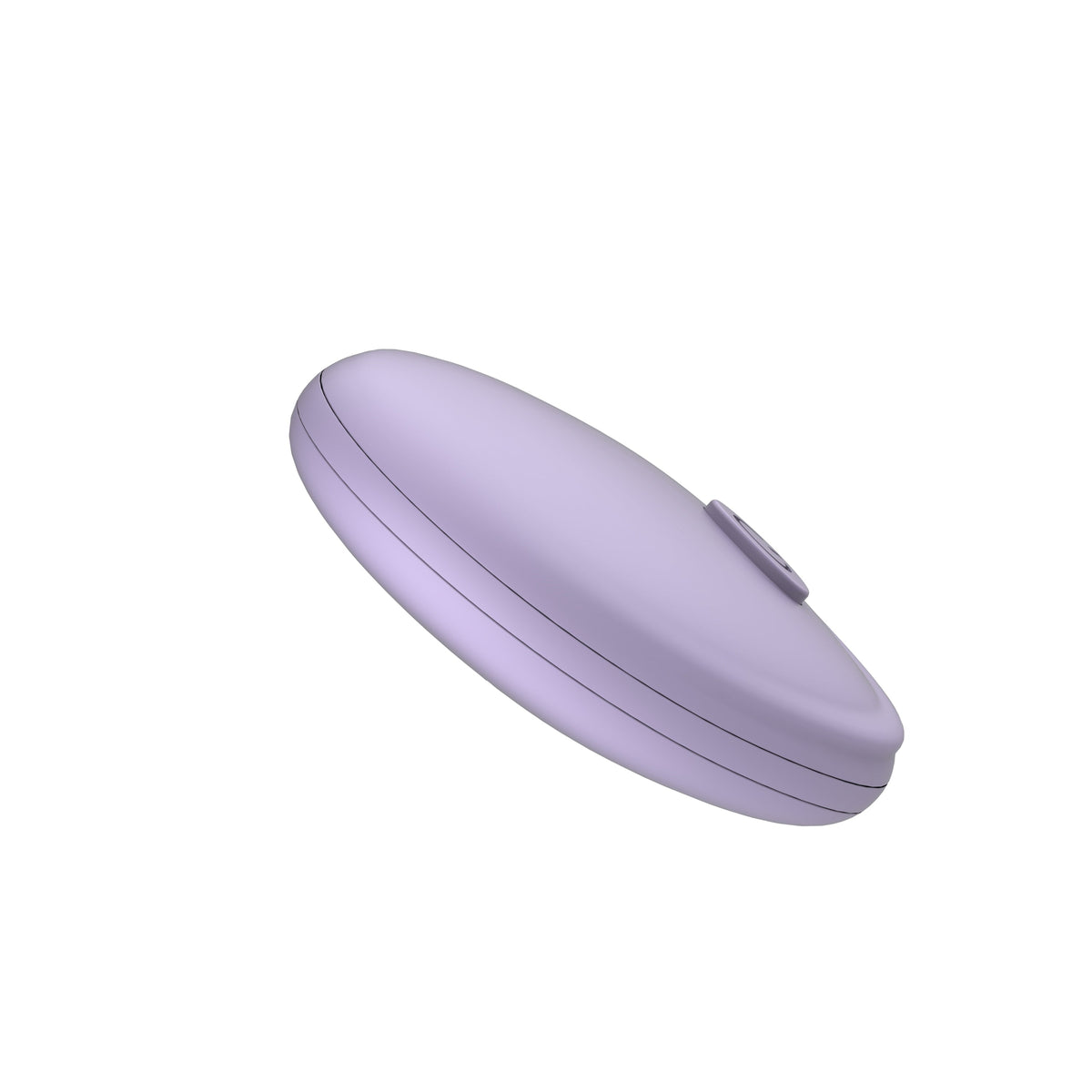 SVibe Snail GIZI Duo Couples Stimulator