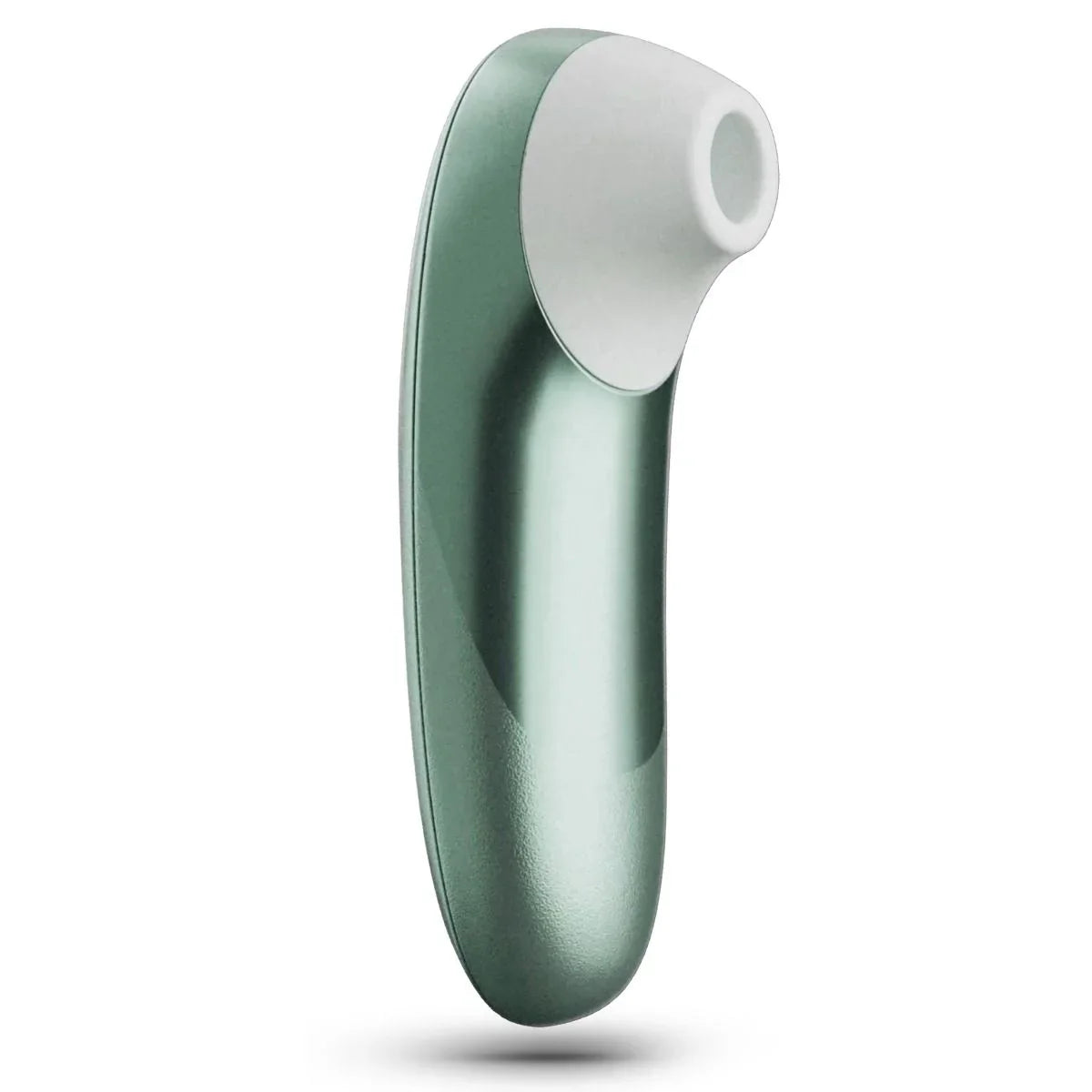 Womanizer Pro