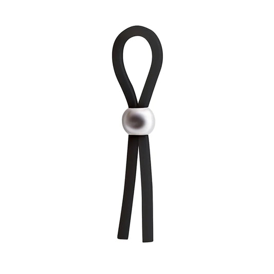 Adore U Hom C-ring Lasso