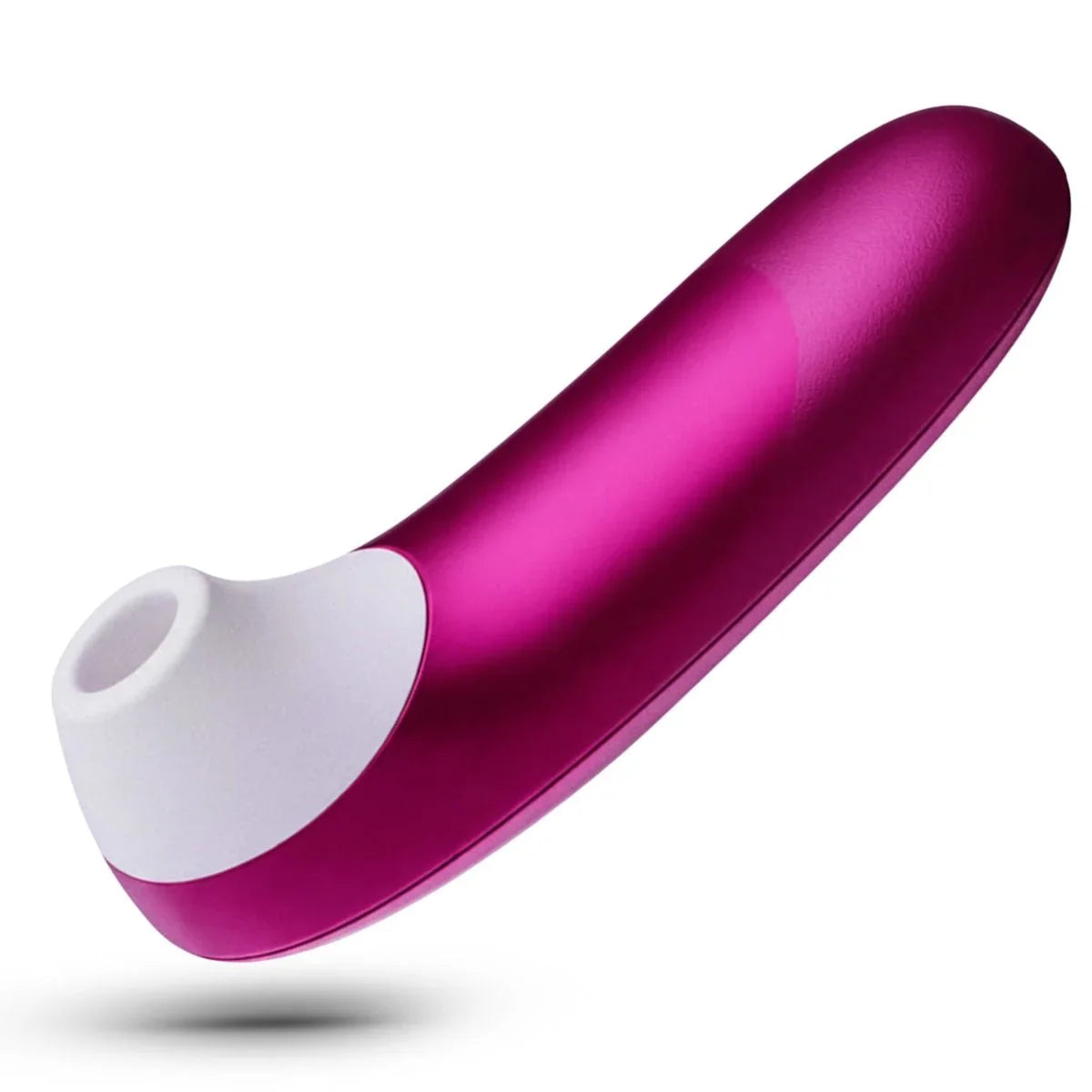 Womanizer Pro