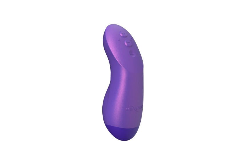 Chorus Pro Cosmic Purple (Vibrant Future Dusk)