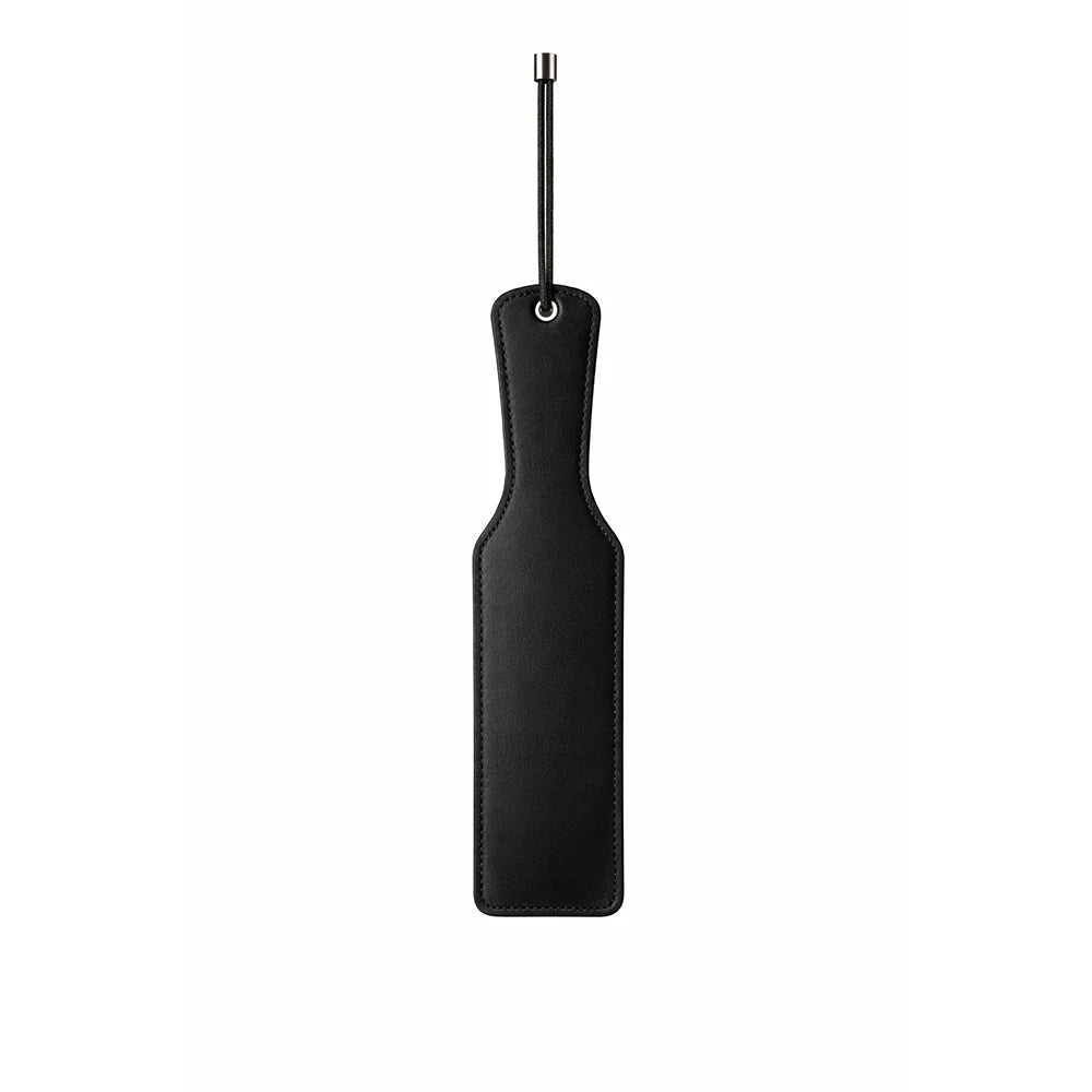Heat Tease Paddle