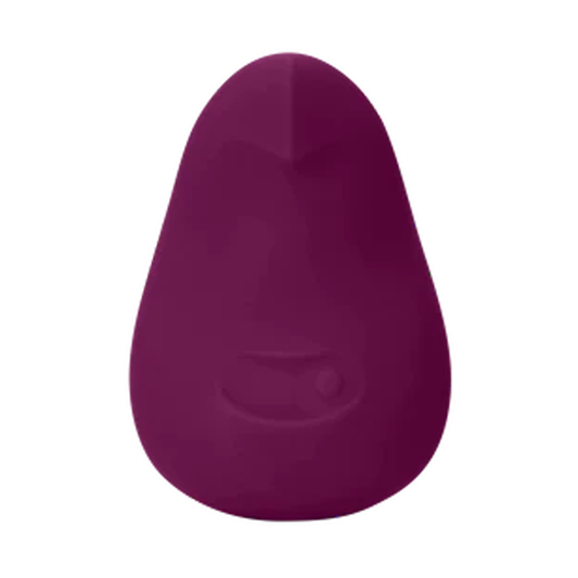 Dame Pom