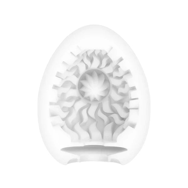 Pride Tenga Egg