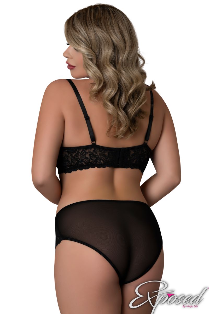 Rush 2 Piece Set