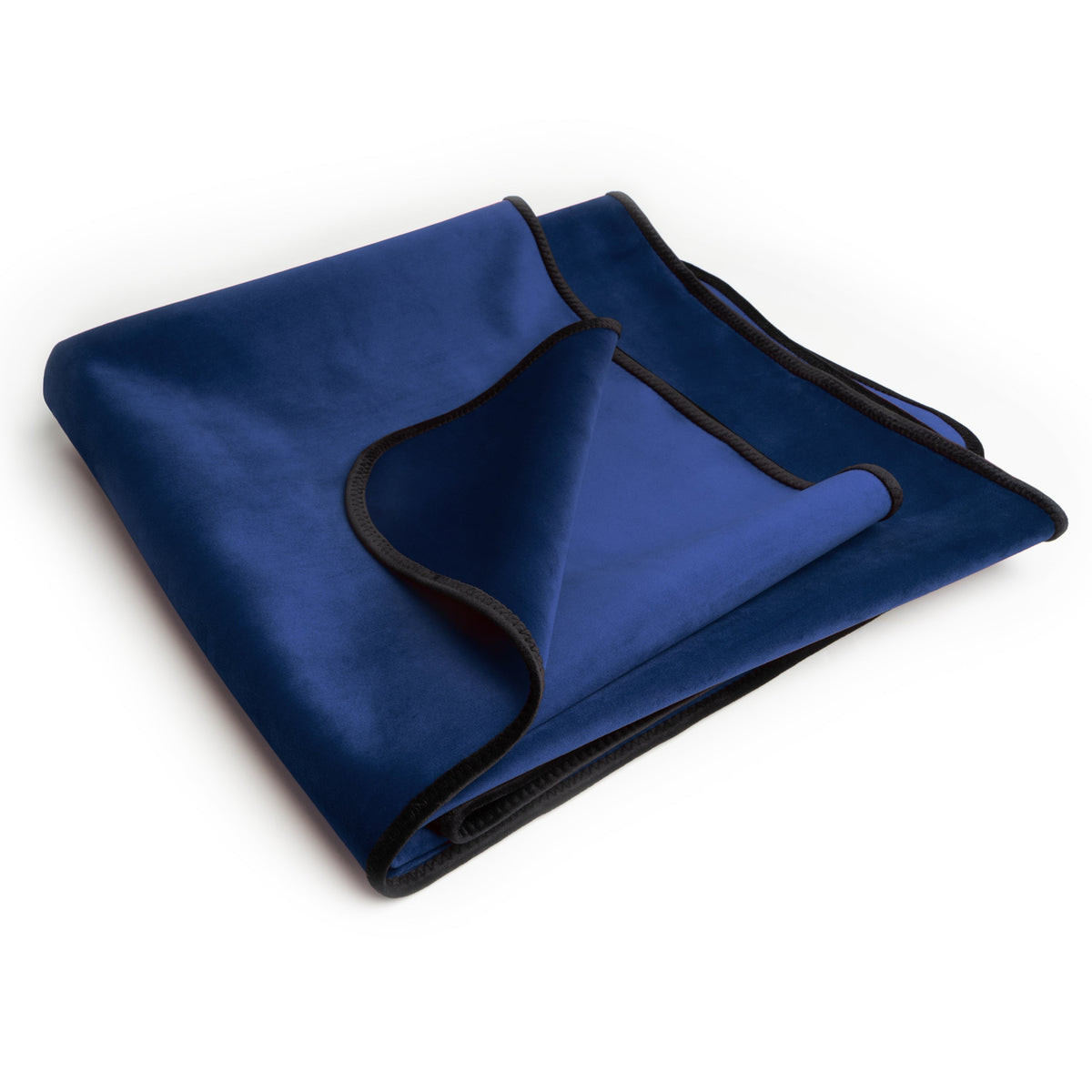 Fascinator Throw - Mini