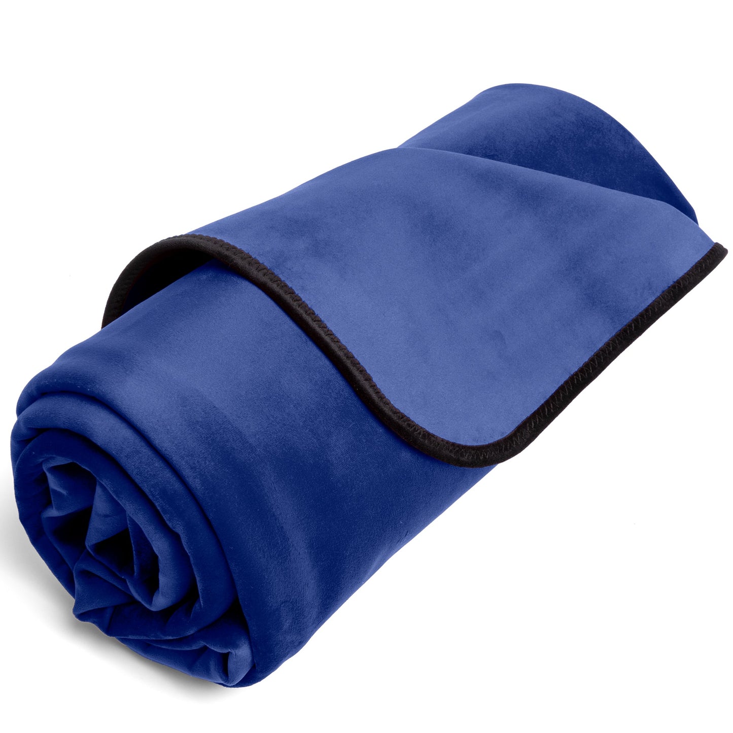 Fascinator Throw - Regular Size