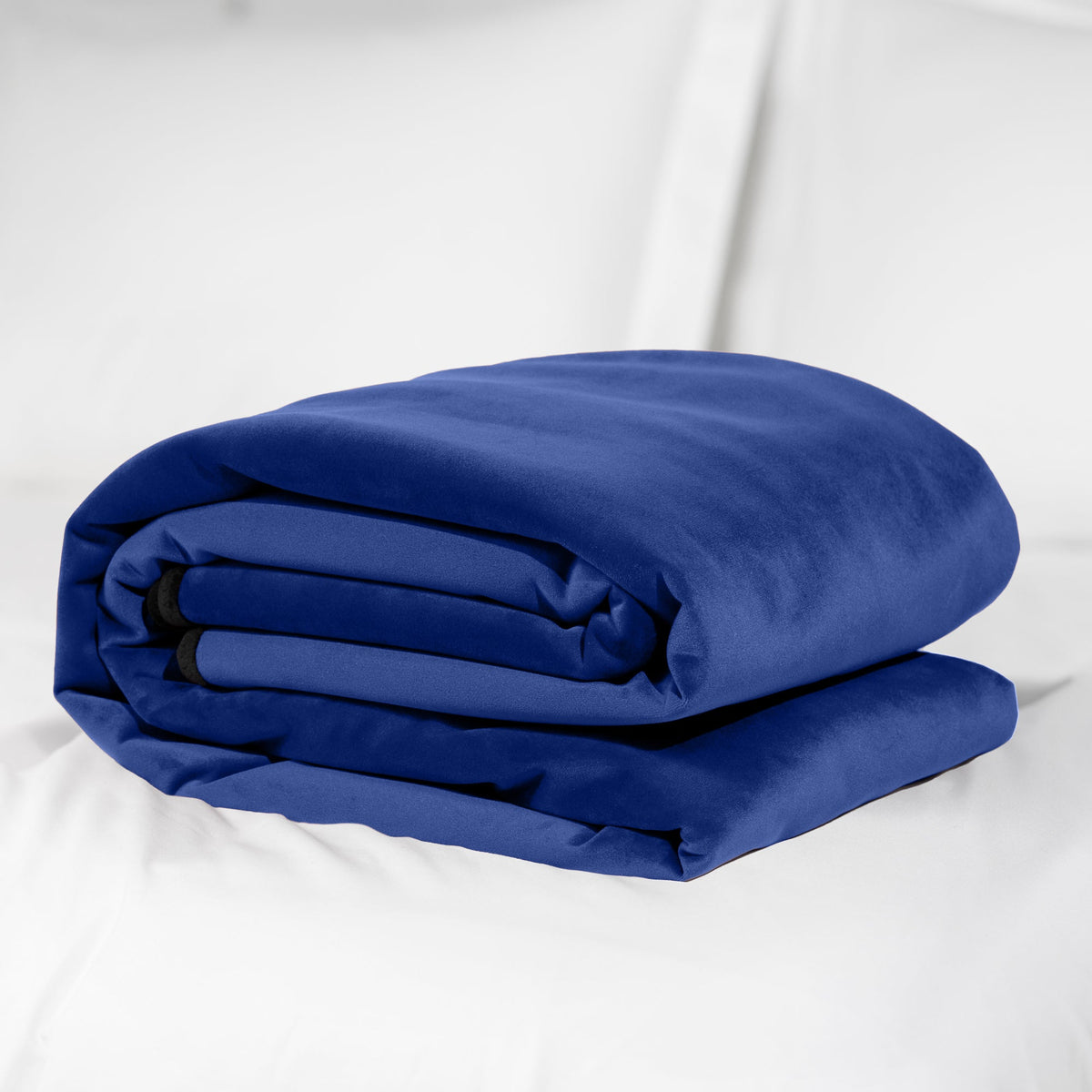 Fascinator Throw - Travel Size