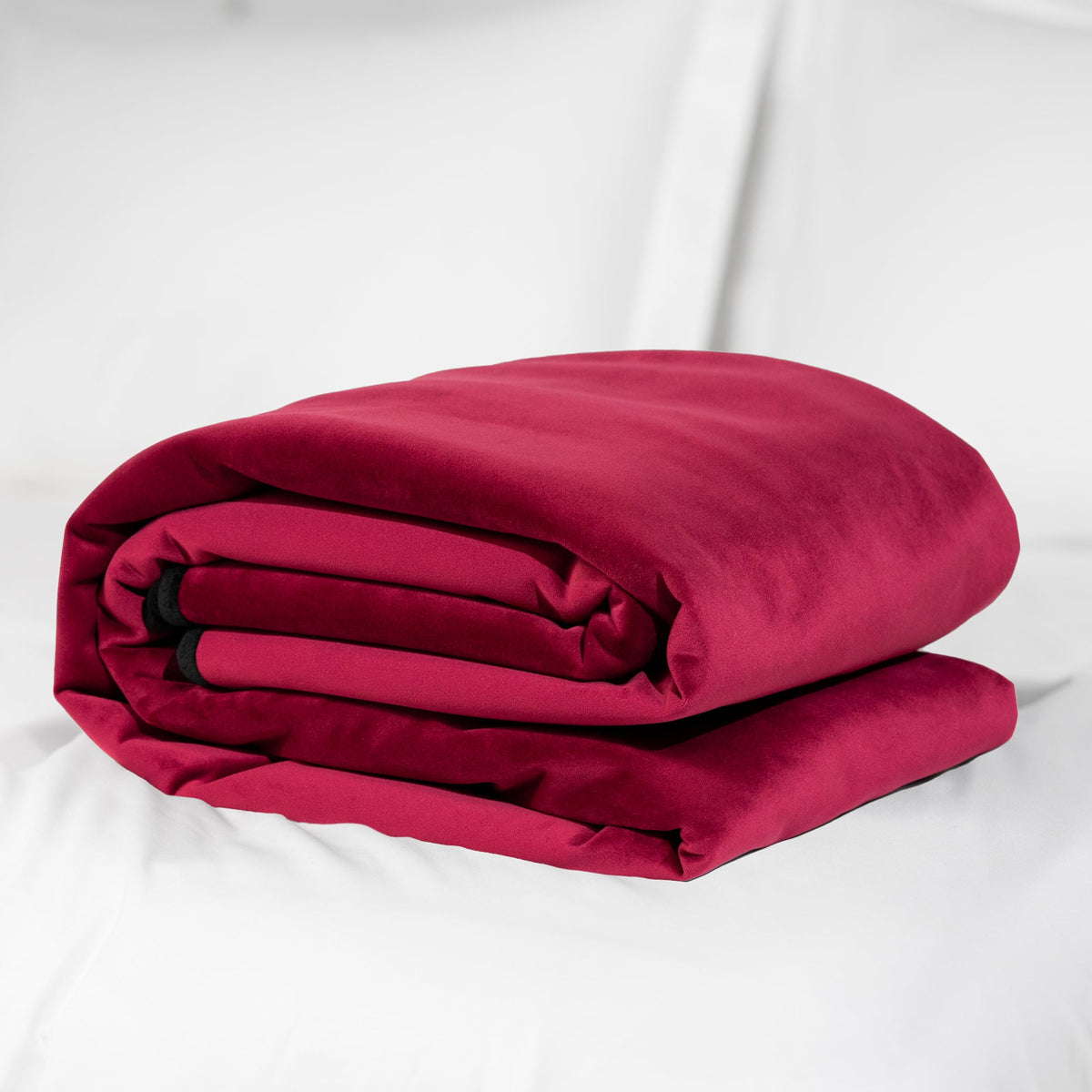 Fascinator Throw - Travel Size