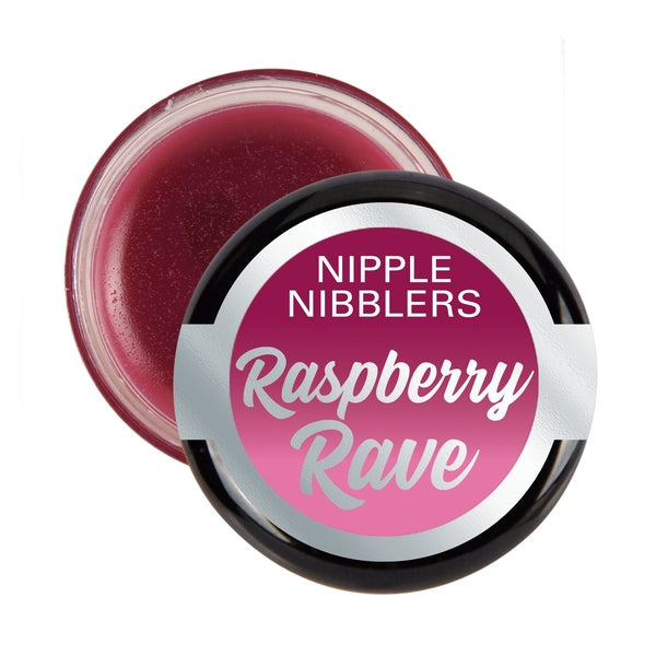 Nipple Nibblers Cool Tingle