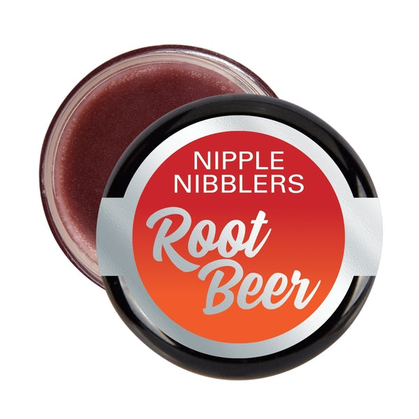 Nipple Nibblers Cool Tingle