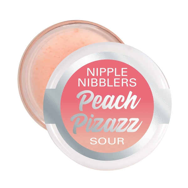 Nipple Nibblers Sour Pleasure
