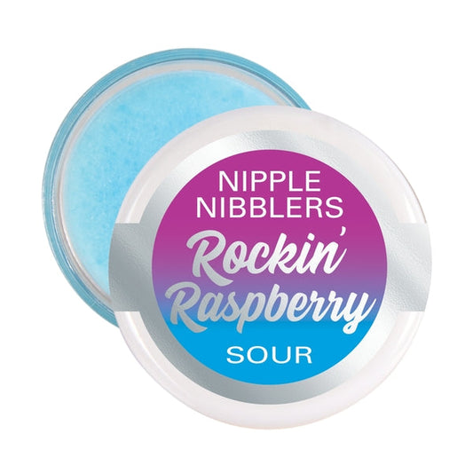 Nipple Nibblers Sour Pleasure