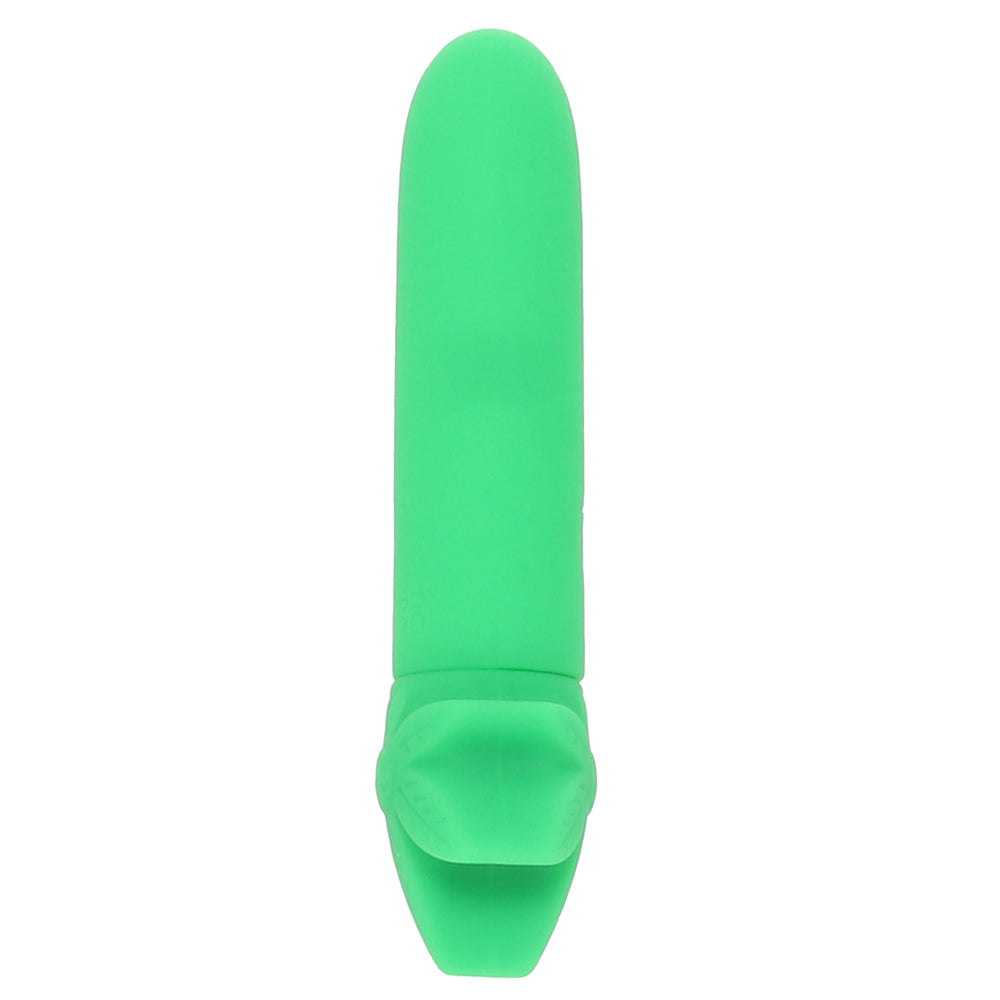 Stoni 420 Bullet