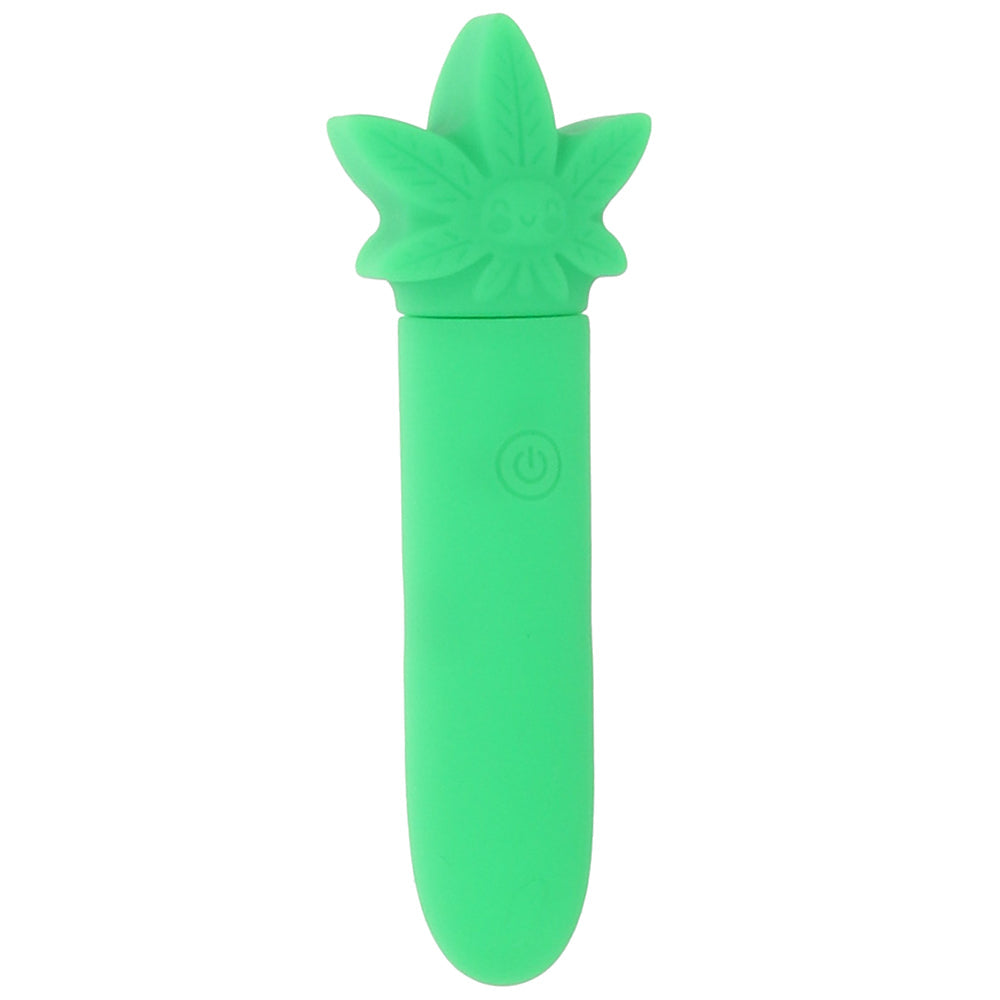 Stoni 420 Bullet