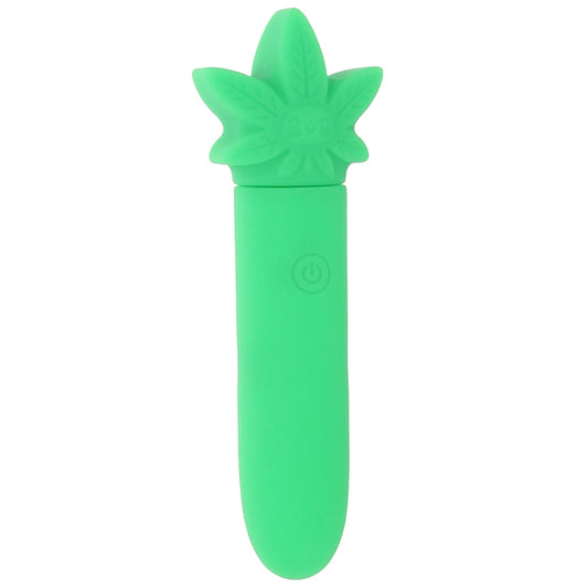 Stoni 420 Bullet