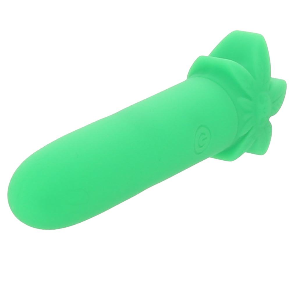 Stoni 420 Bullet