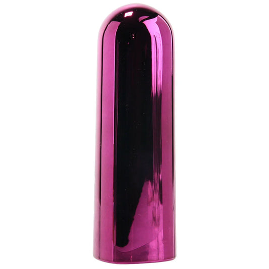 Glam Bullet in Pink