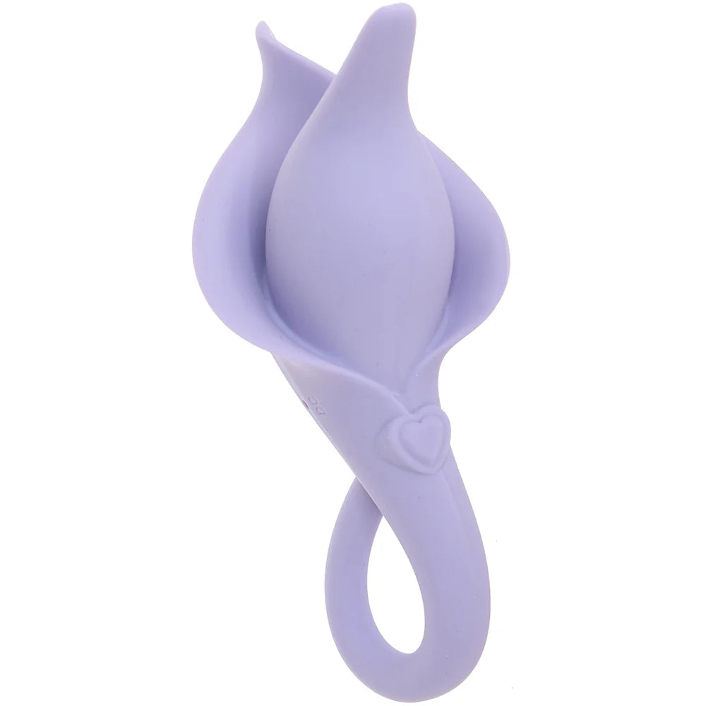 Loveline Lily