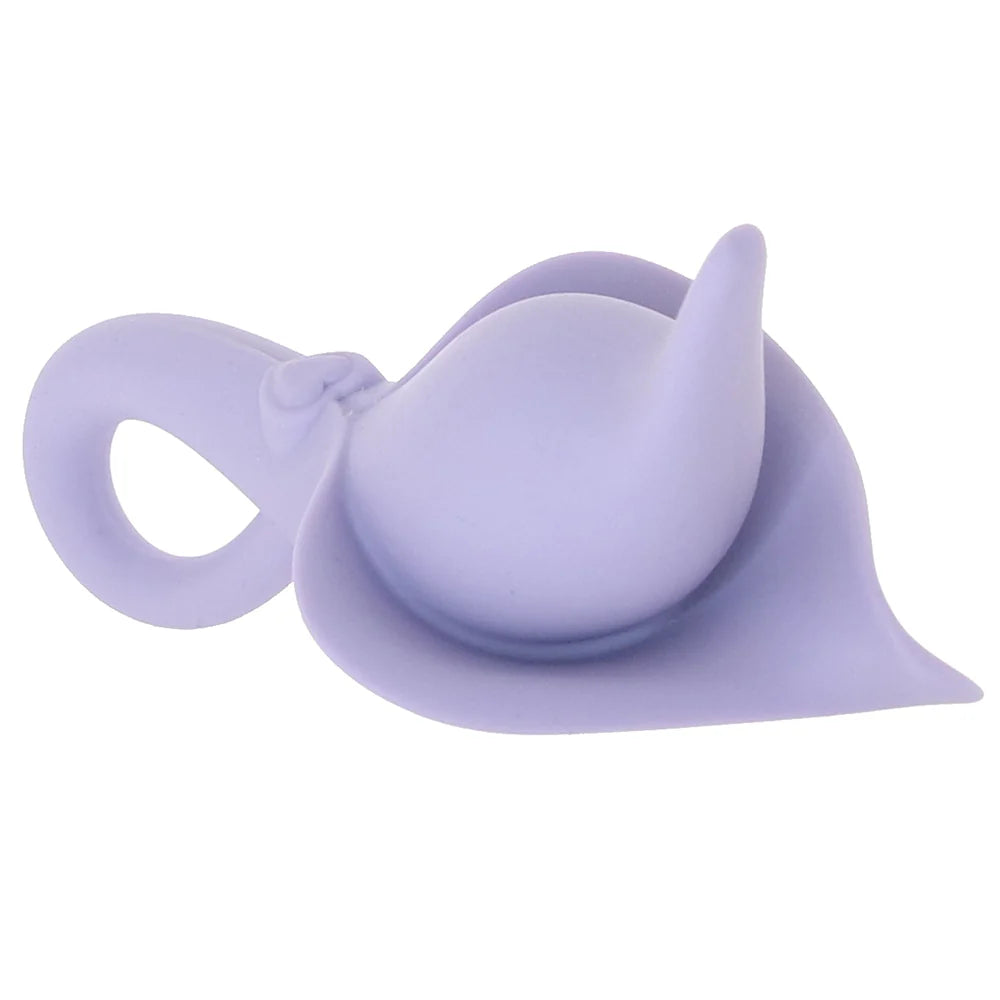 Loveline Lily