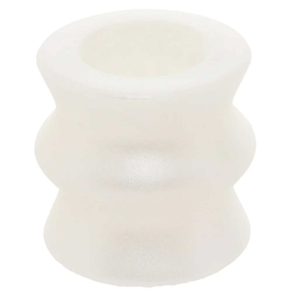 Honeymoon Head Kit