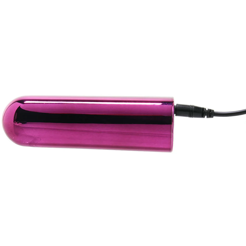 Glam Bullet in Pink
