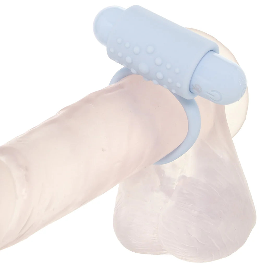 Honeymoon Pleasure Kit