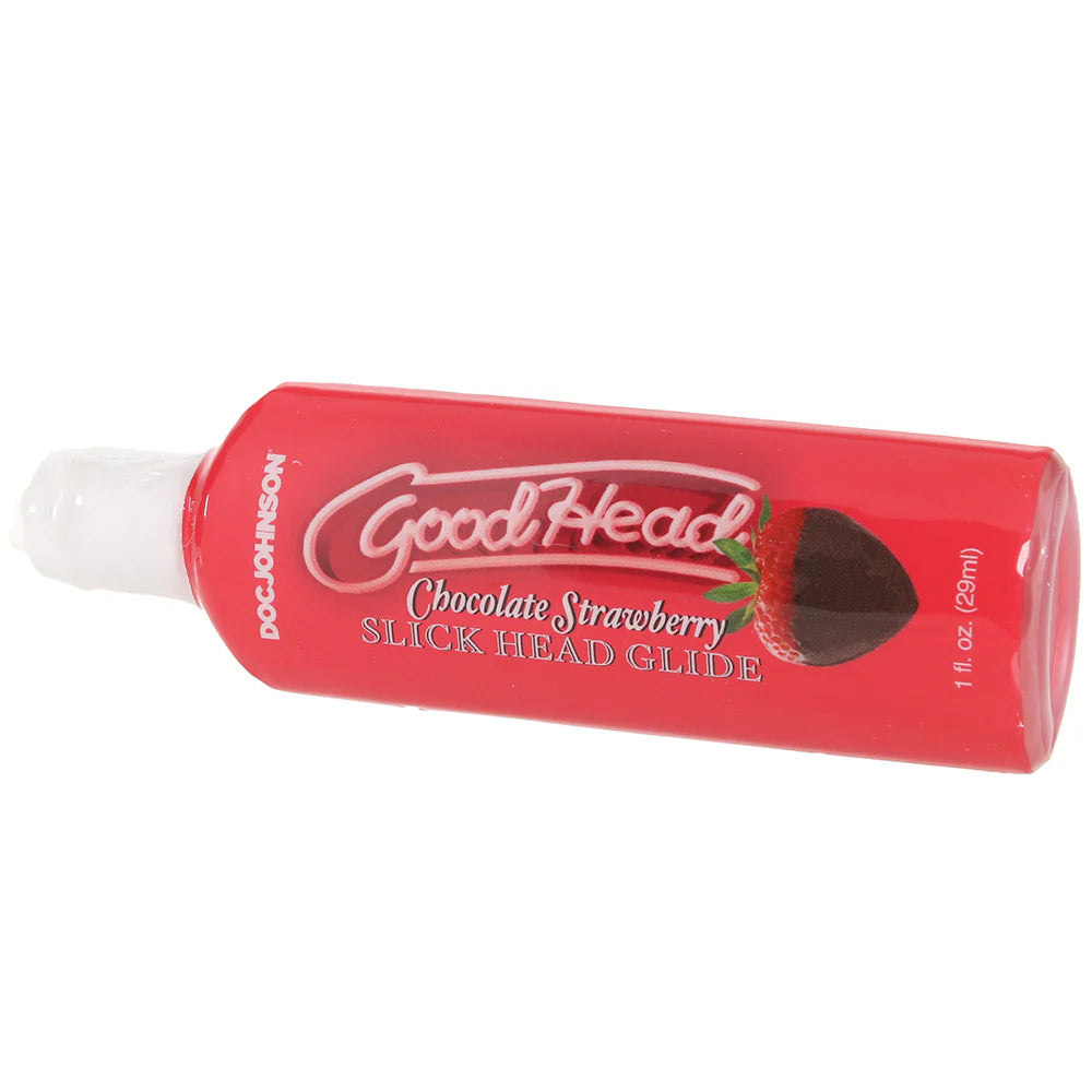Honeymoon Head Kit
