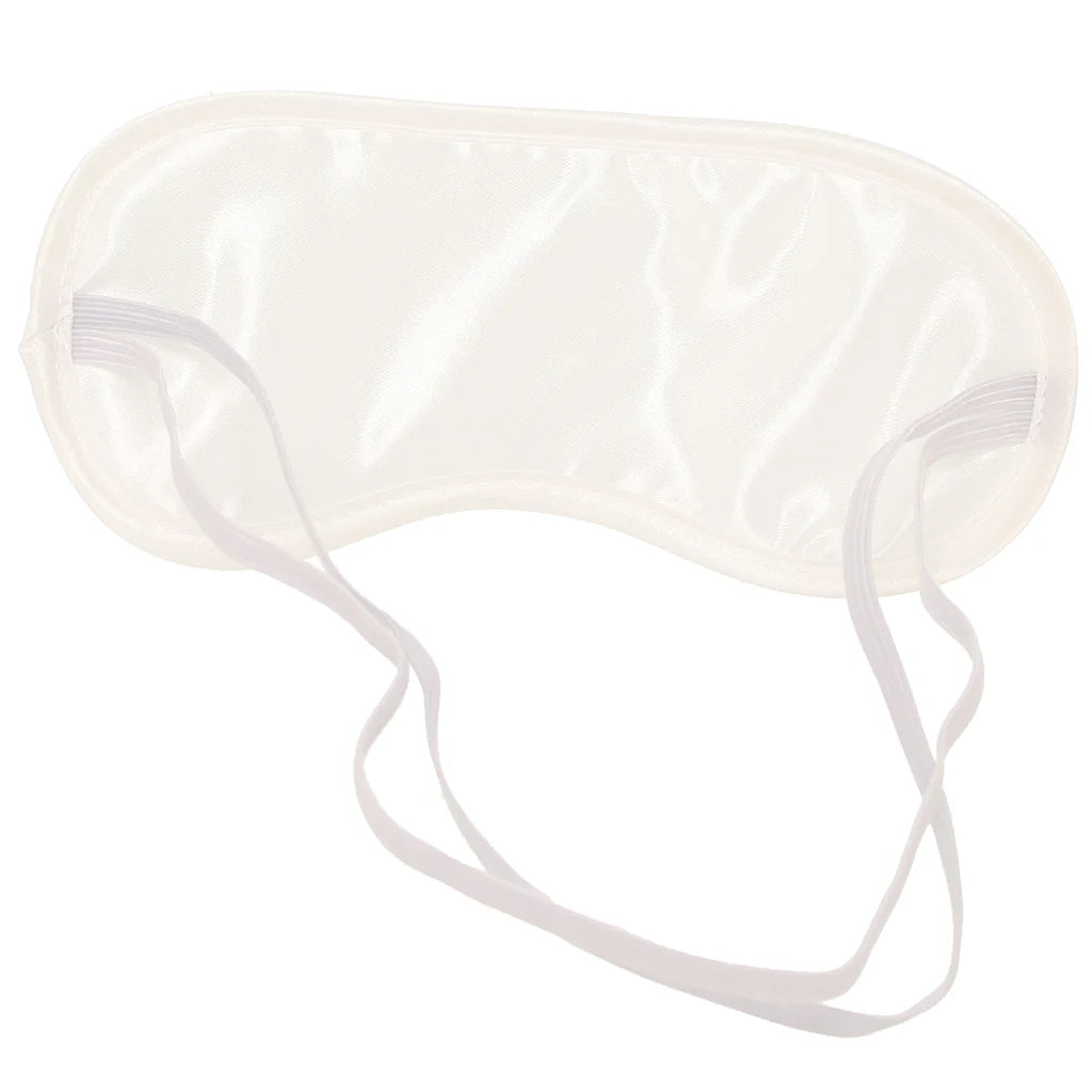 Honeymoon Pleasure Kit