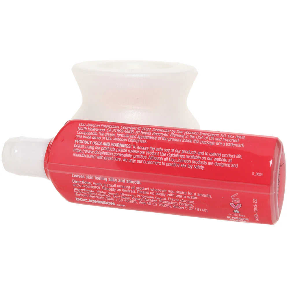 Honeymoon Head Kit