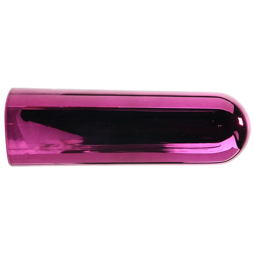 Glam Bullet in Pink