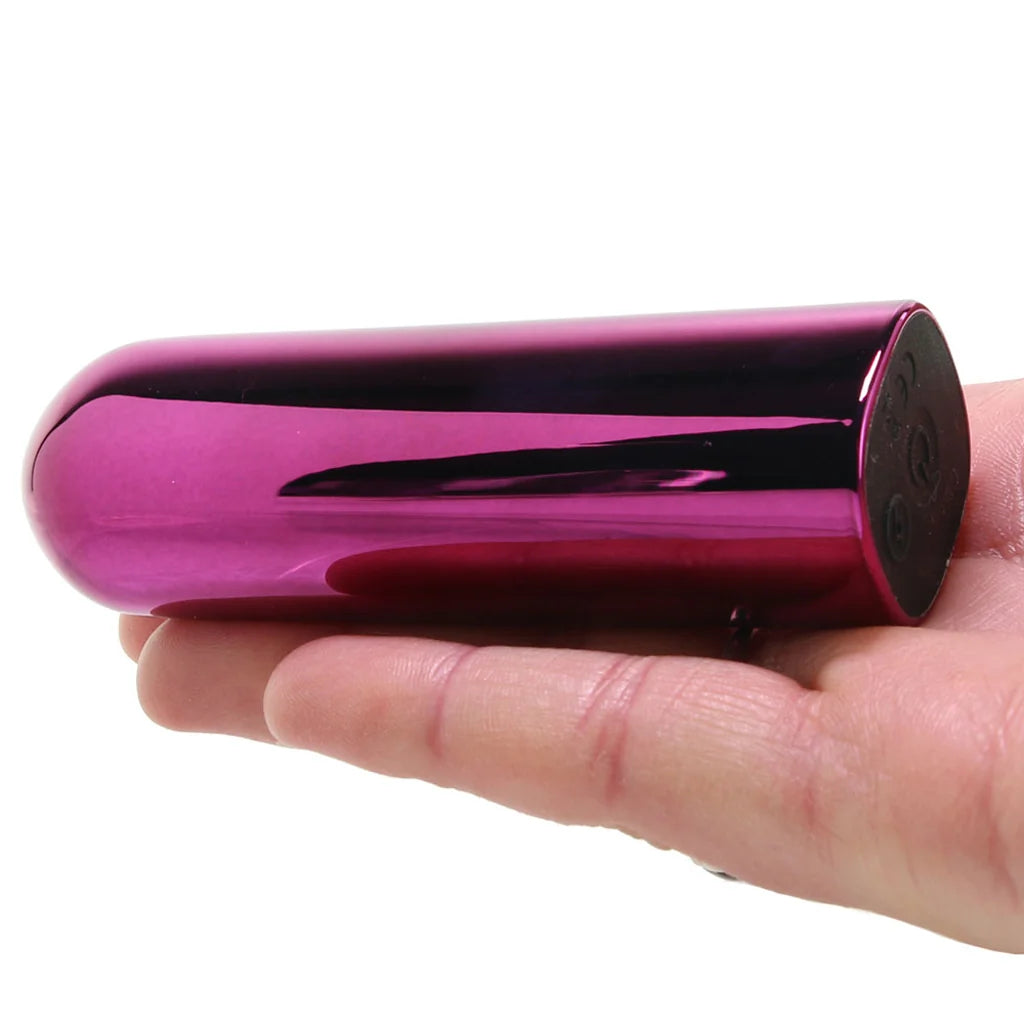 Glam Bullet in Pink