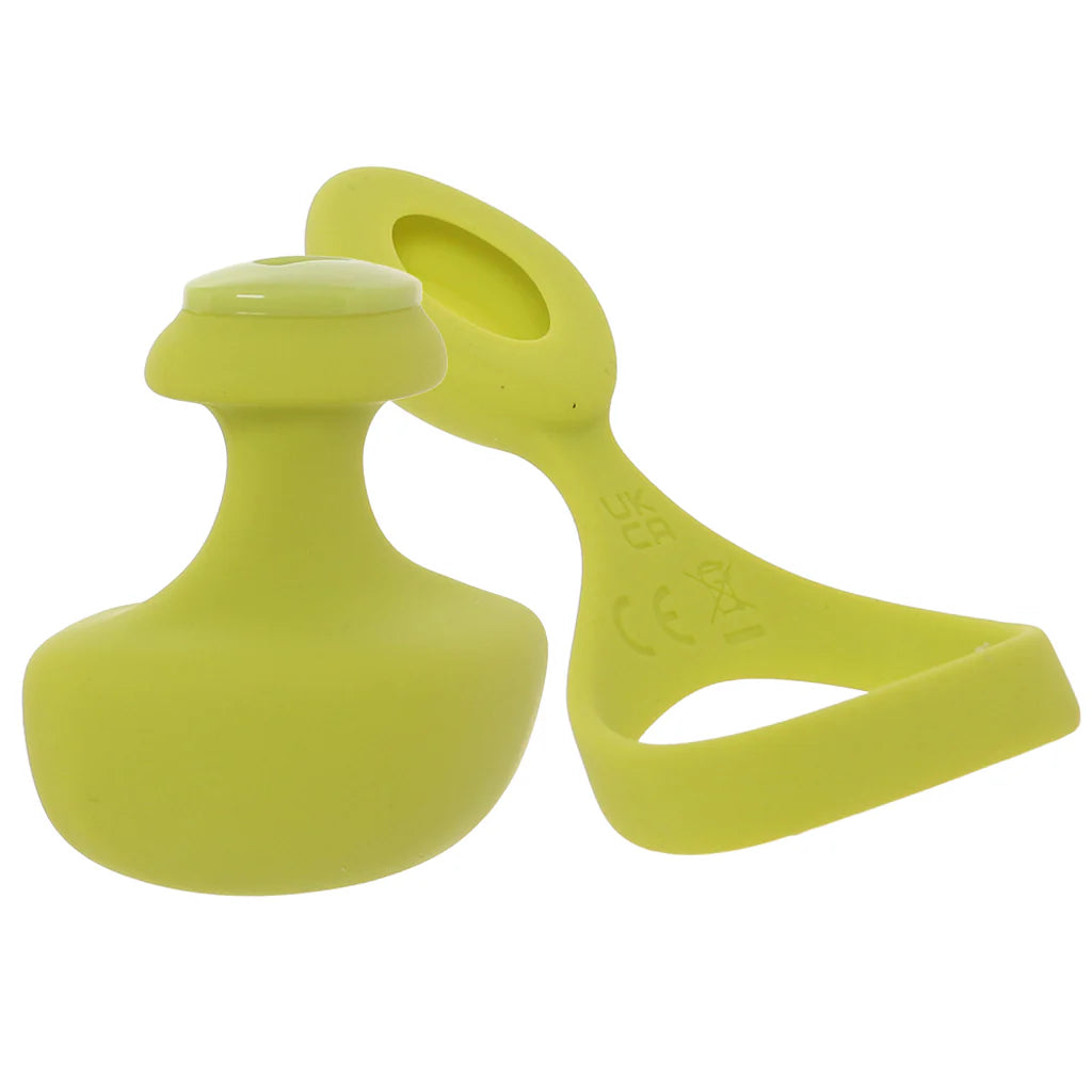 Dame Fin 2.0