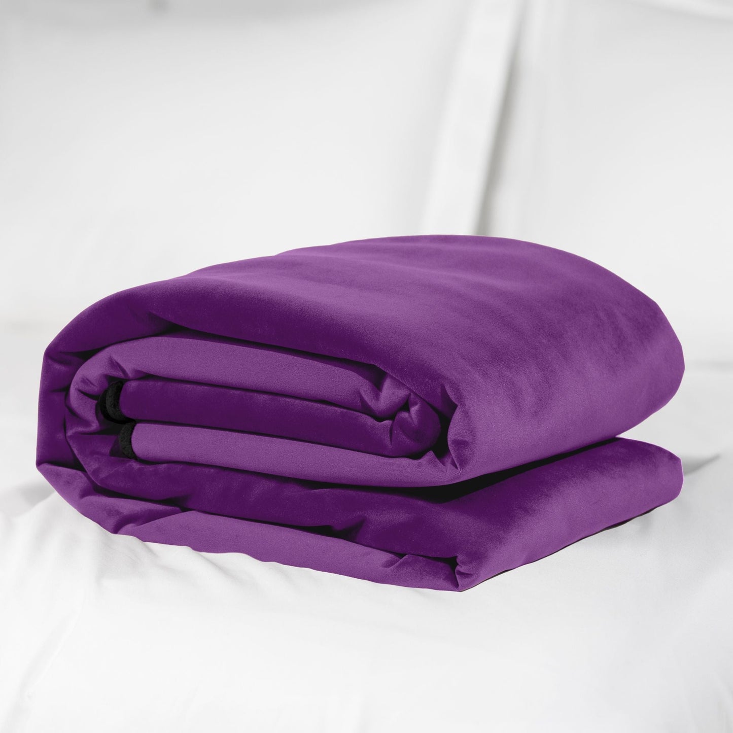 Fascinator Throw - Regular Size