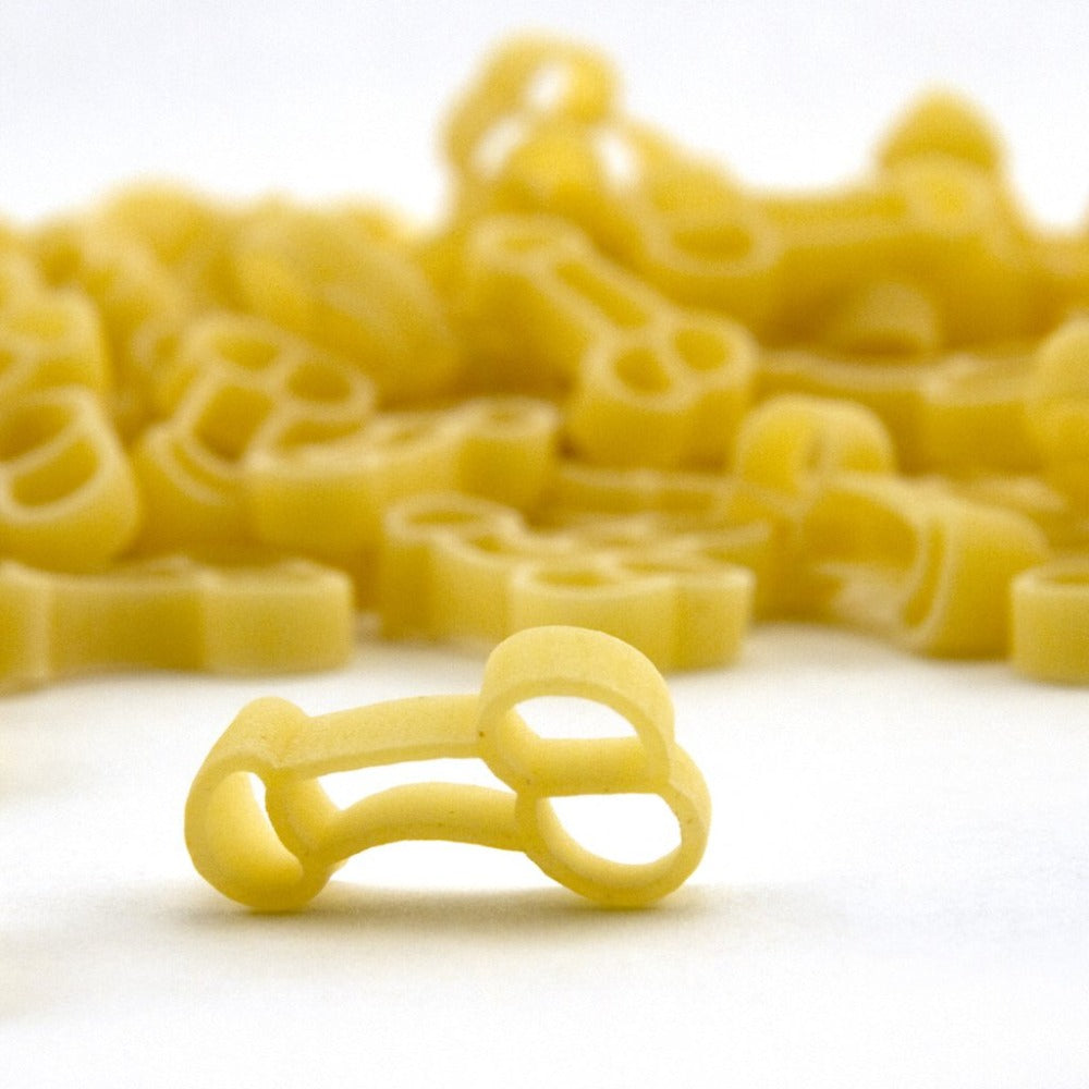 Peen Pasta